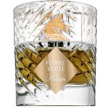 By Kilian The Liquors Fièvre Verte 50 ml parfemska voda unisex | shoptok.hr