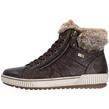 Remonte Visoke superge D0780 Kostanjeva | Shoptok.si