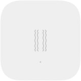 smart+ Sensors – DJT11LM | Eponuda.ba