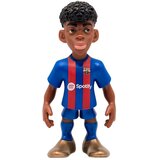 Barcelona Figura Minix Lamine Yamal F.C. 7cm | shoptok.hr