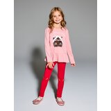 Sinsay Pamučna majica kratkih rukava | shoptok.hr