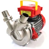 Rover NOVAX 30B - Protokna Pumpa za Vruće Tekućine do 95°C | shoptok.hr