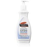 Palmer's Hand & Body Cocoa Butter Formula mehčalni balzam za telo, ki gladi suho kožo 400 ml Cene