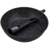 Resto Kitchenware Leo All-purpose pan Round | shoptok.hr
