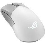 Asus P711 ROG GIII Wireless AimPoint Gaming Optical USB beli miš | ePonuda.com