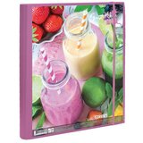 Projektna mapa Street Smoothie A4 Cijene