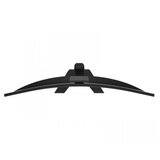 Gigabyte GS34WQC 34/VA1500R/144HZ/WQHD gaming monitor 2xHDMI/DP, (21026621) | Shoptok.si
