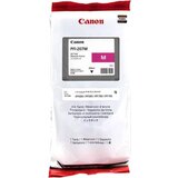 Canon Tinta PFI-207 Magenta | Eponuda.ba