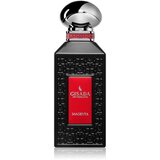 Gisada Luxury Collection Magenta parfem uniseks 100 ml Cijene