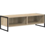 TV ormar Sonoma 100 x 36.5 x 30.5 cm Konstruirano drvo | shoptok.hr