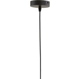 Light & Living Senčilo v naravni barvi ø 60 cm Tonoda – | Shoptok.si