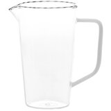 Zafferano Bokal RT00702 | Eponuda.com