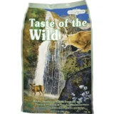 Taste Of The Wild - Rocky Mountain Feline - 2 kg