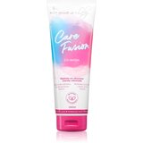 Les Secrets De Loly Care Fusion balzam za umivanje za lase 250 ml | Shoptok.si
