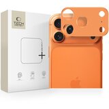 TECH-PROTECT CAMALLOY FIT+ ZAŠČITA ZA KAMERO ZA IPHONE 17 PRO, (5000334196) Cene