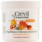 Crevil Krema od nevena sa uljem jojobe 250 ml Crevil Krema od nevena sa uljem jojobe 250 ml Slike