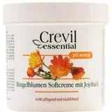 Krema od nevena sa uljem jojobe 250 ml