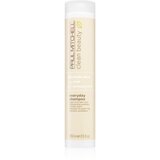 Paul Mitchell Clean Beauty Everyday šampon za vsakodnevno umivanje las 250 ml | Shoptok.si
