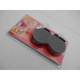  Zatezna traka 2,5 m za prtljag set 2/1 carline 700158 ( 3789 ) Cene