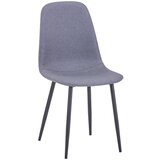 Mömax stol dana | Shoptok.si