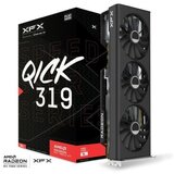 XFX Speedster QICK 319 Radeon™ RX 7800 XT Core Edition | Eponuda.ba
