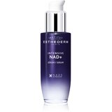 Institut Esthederm Intensive NAD+ intenzivni serum za umornu kožu lica 30 ml Cijene