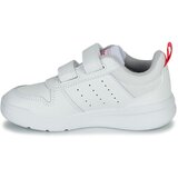 Adidas TENSAUR C Bijela | shoptok.hr