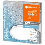 Ledvance LED prigušiva kupatilska svetiljka SMART+ DISC LED/18W/230V Wi-Fi IP44 | Eponuda.com
