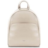 Vuch Arlen Grace Beige | shoptok.hr