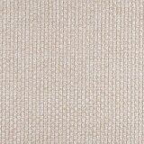  Preproge za površine Pravokotna krema 340 x 240 cm, (5000129155) | Shoptok.si