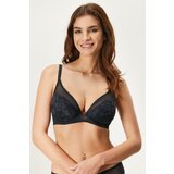 Dorina 2PACK Podložen modrček Melanie Plunge Cene