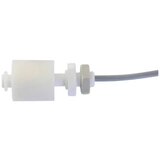 REED Electronics RCS-R1/8"-PPO/S-L0044-PP25-10mPVC prekidač s plovkom 230 V/AC 1 otvarač IP67 1 St. Cijene