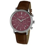 Jacques Lemans Muški sat 1-209E (39 mm) | shoptok.hr
