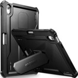 TECH-PROTECT OVITEK KEVLAR PRO ZA IPAD 10.9 10/2022 ČRN, (22070786) | Shoptok.si
