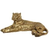 Signes Grimalt Tigar Gold Cijene