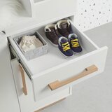 Roba previjalna komoda luna -exklusiv- | Shoptok.si