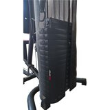 Enero Fit Atlas 5000 domača telovadnica s utežnim blokom 65 kg | Shoptok.si