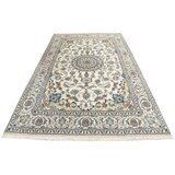 Cazaris ORIENTALSKA PREPROGA 70/140 cm | Shoptok.si
