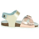 Grunland Sandali & Odprti čevlji SB0392-40 Rožnata | Shoptok.si