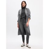 GAP True Skinny High Rise Jeans - Women's | Eponuda.ba