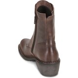 Fly London Gležnjarji - Kostanjeva | Shoptok.si
