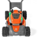 Husqvarna igrača - kosilnica 4WD H 582406301 | Shoptok.si