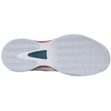 K-Swiss Tenis Speedex Bela | Shoptok.si