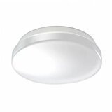 Ledvance led plafonjera 24W sa zvučnim senzorom 4099854106118 | ePonuda.com