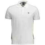 North Sails muška polo majica | shoptok.hr