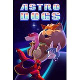 Steam astrodogs key (pc) global | Eponuda.com