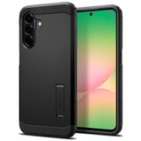 Spigen Tough Armor silikonski ovitek odporen na udarce za Samsung Galaxy A56 | Shoptok.si
