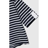 Marisse Women's Sweatshirt L-Bl-4607 Navy | Shoptok.si