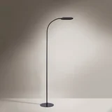 Leuchten Direkt 14406-18 - LED prigušiva stojeća lampa KELLY LED/7W/230V