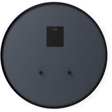 Umbra Zidno ogledalo ø 94 cm Hub – | shoptok.hr